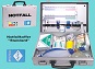 Notfallkoffer Notfallmedizinische Grundausstattung