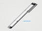 Penlights - Lampen