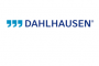 Dahlhausen