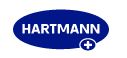Hartmann