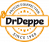 Dr. Deppe