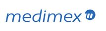 medimex GmbH