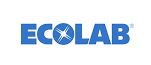 ecolab