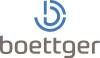 Böttger