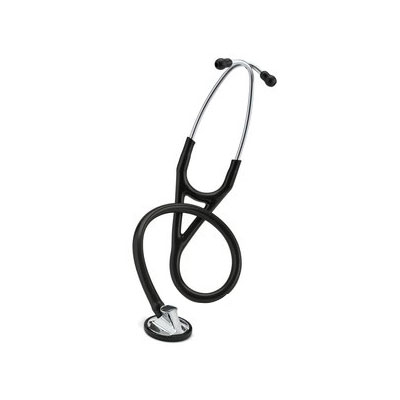 Stethoskop Master Cardiology