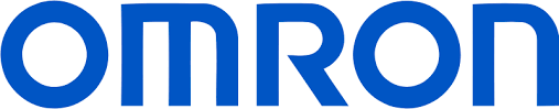 Omron M500 Profesional Oberarm-Blutdruckmessgerät