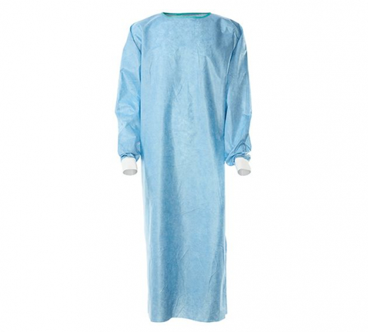OP-Mantel Foliodress® gown Protect Standard