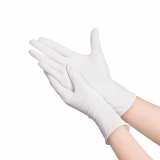 Nitrilhandschuhe Nitril 3000 PF Nitrilhandschuhe Nitril 3000 PF