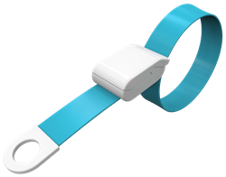 Venenstauer Daisy Grip