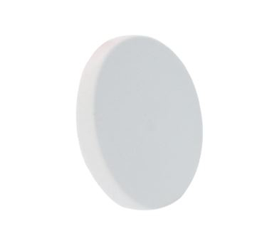 Deckel für Einnehmebecher