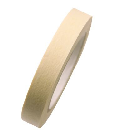 Klebeband ohne Indikator, 50,0 m x 19,0 mm