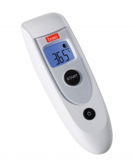 Fieberthermometer bosotherm diagnostic