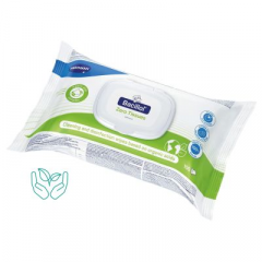 Bacillol® Zero Tissues, Flowpack 100 Tücher