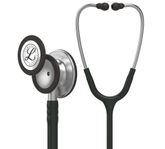 Stethoskop 3M™ Littmann® Classic III