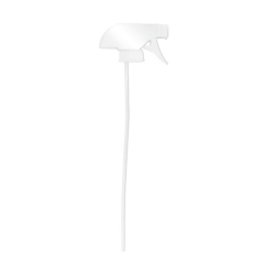 MaiMed MyClean Sprühkopf