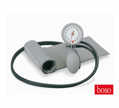 Blutdruckmessgerät 2-Schlauch boso K II