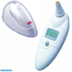 Ohrthermometer bosotherm