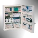 Verbandschrank