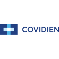 LOGO COVIDIEN