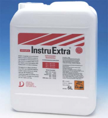 Instru Extra Instrumentendesinfektion 5 Liter Kanister